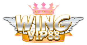 WINGVIP888