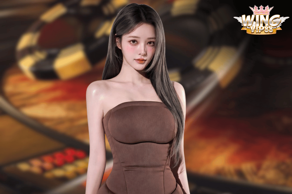 WINGVIP888 WIN
